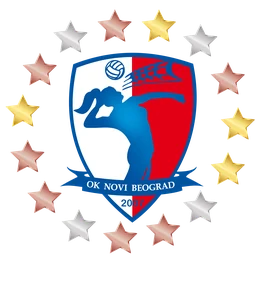 Logo OK RODA